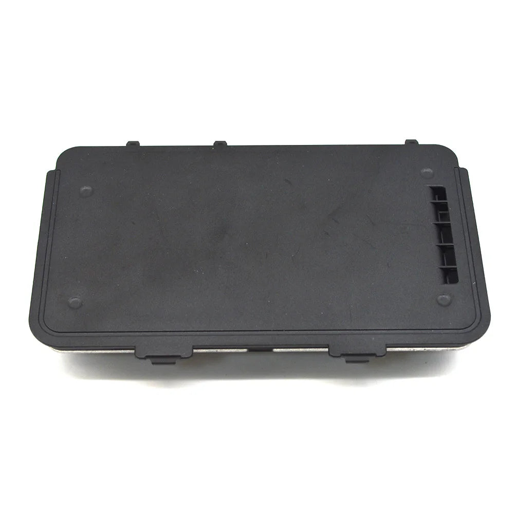 VW Golf MK7 OEM Wireless Charger Kit