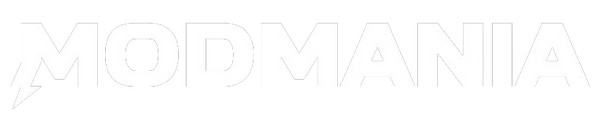 Modmania