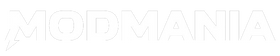 Collections – Modmania